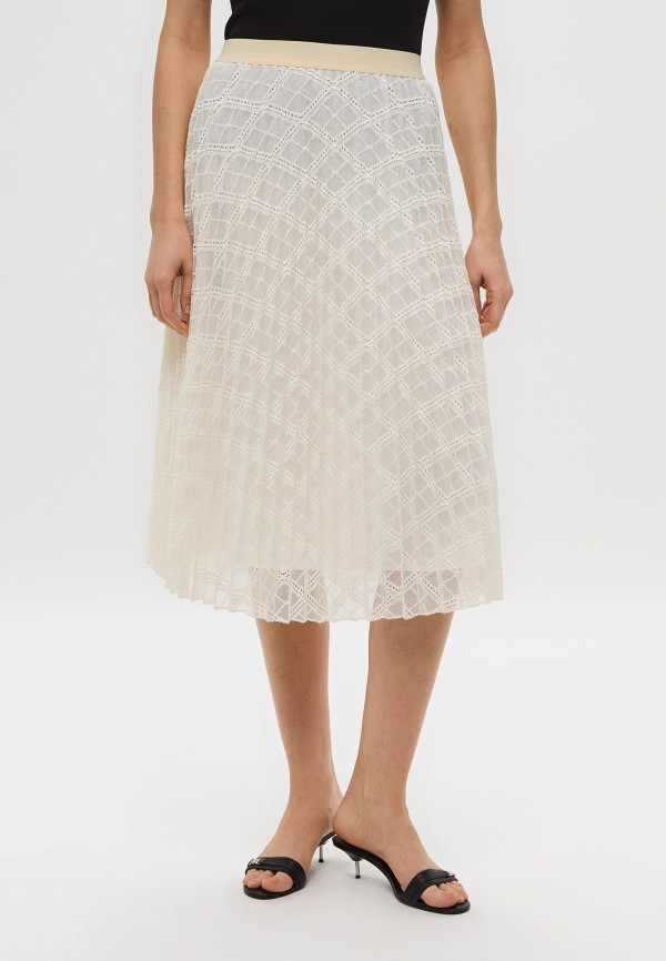 Юбка iBlues 31800₽