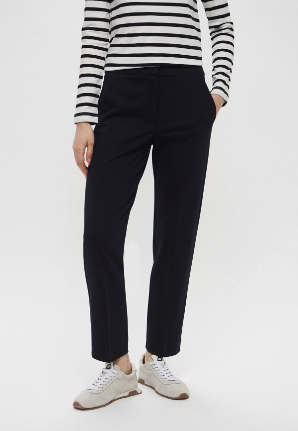 Брюки iBlues 15900₽