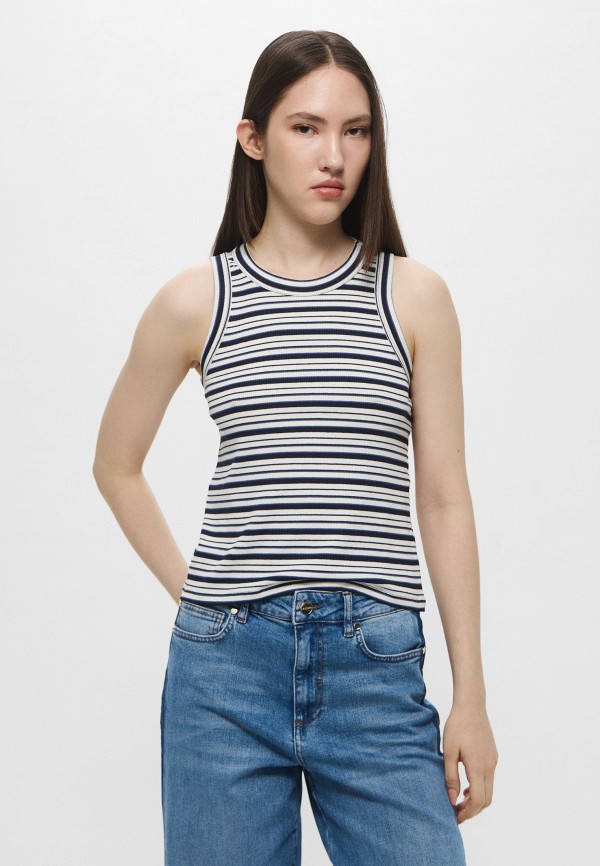 Майка iBlues 7900₽