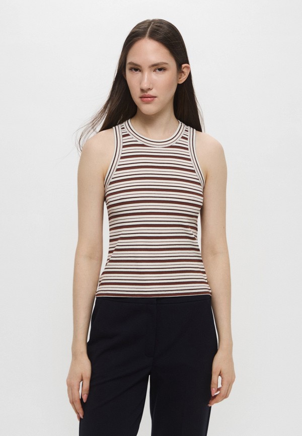 Майка iBlues 7900₽