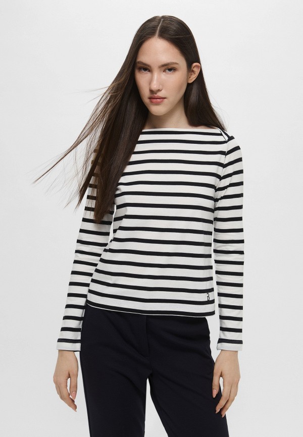 Лонгслив iBlues 12000₽