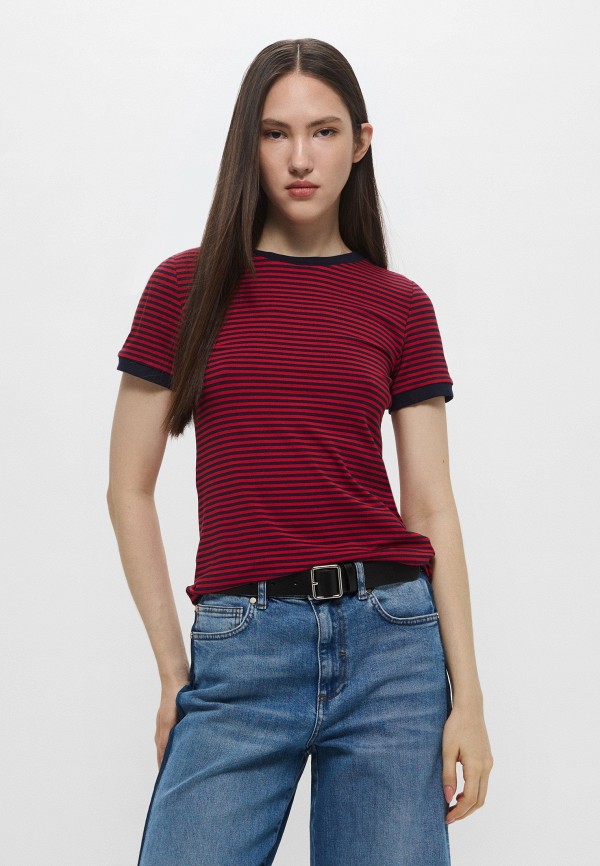 Футболка iBlues