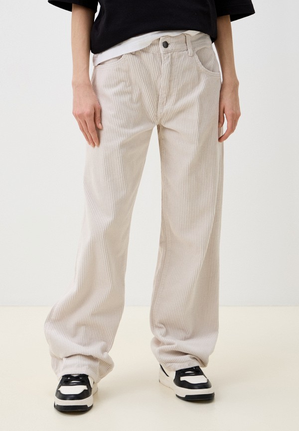 Брюки Billabong 11990₽