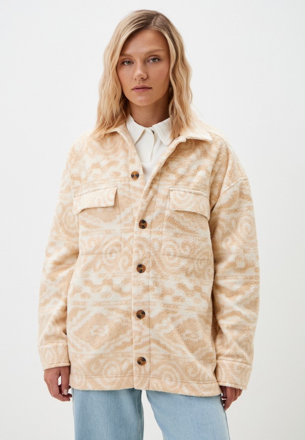 Рубашка Billabong 10690₽