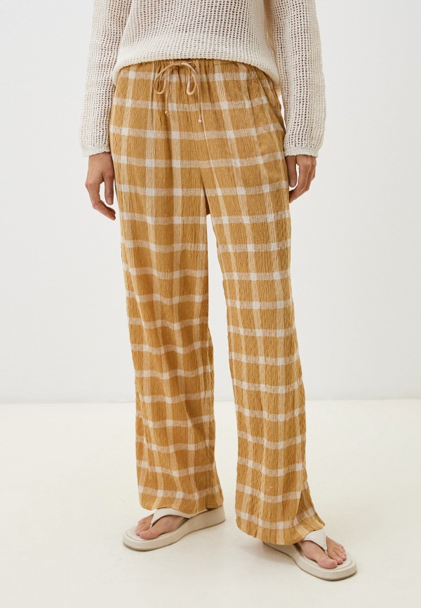 Брюки Billabong 20990₽