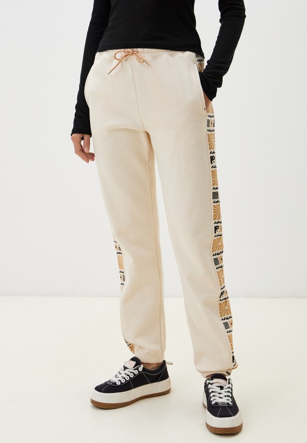 Брюки спортивные Billabong 8690₽