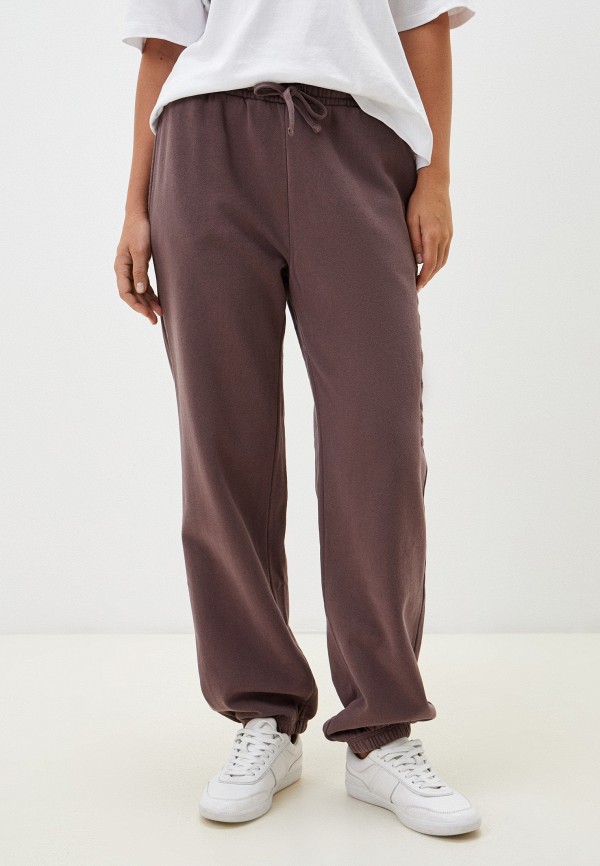 Брюки спортивные Billabong 8690₽