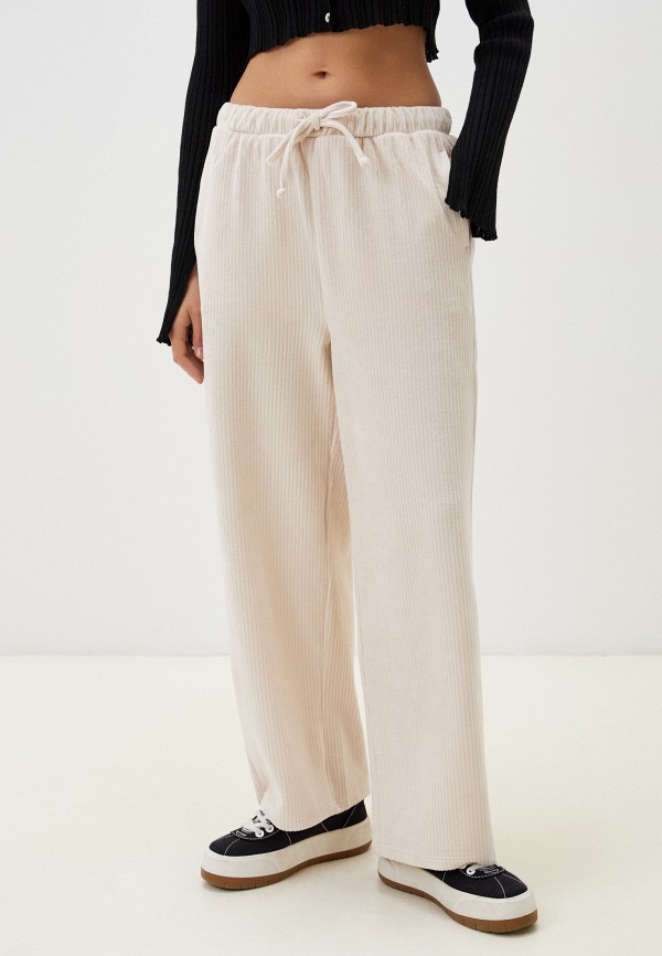 Брюки Billabong 7990₽