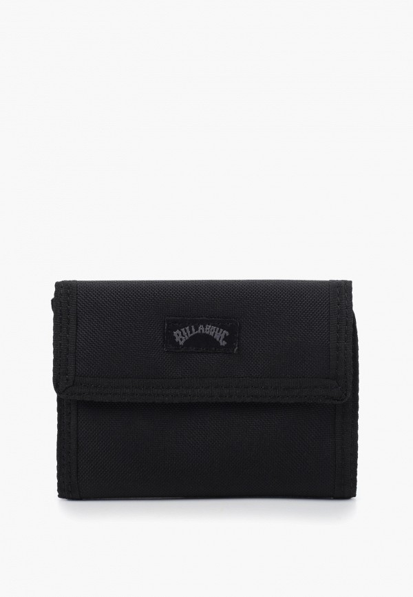 Кошелек Billabong 2990₽