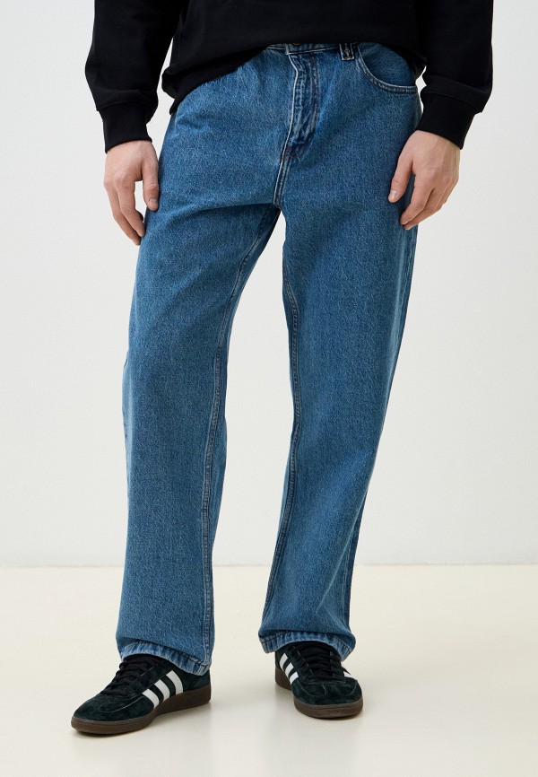 Джинсы Billabong 7699₽