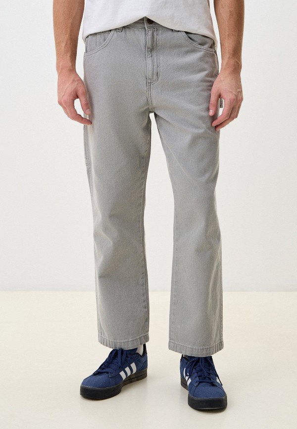 Джинсы Billabong 10990₽