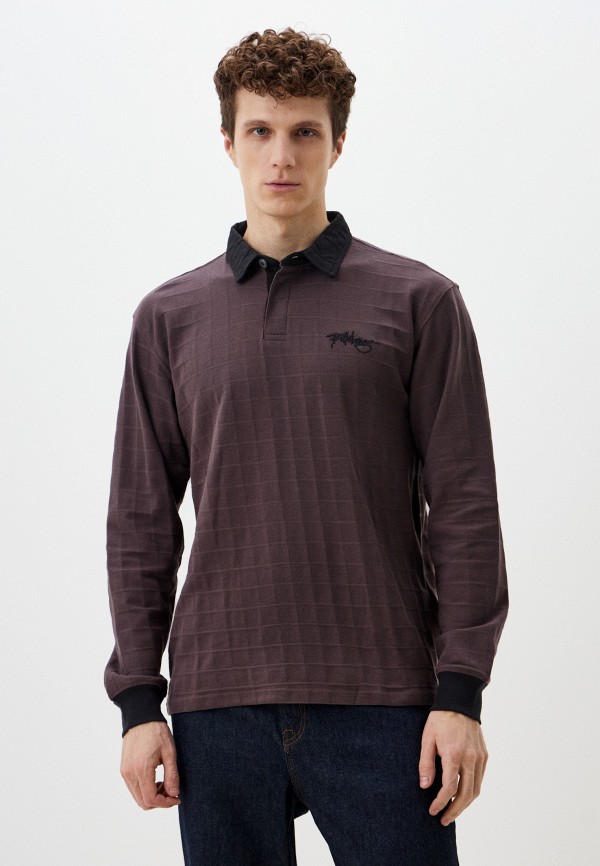 Поло Billabong 5990₽