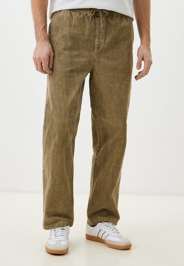 Брюки Billabong 8990₽