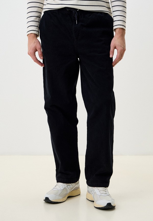 Брюки Billabong 8990₽