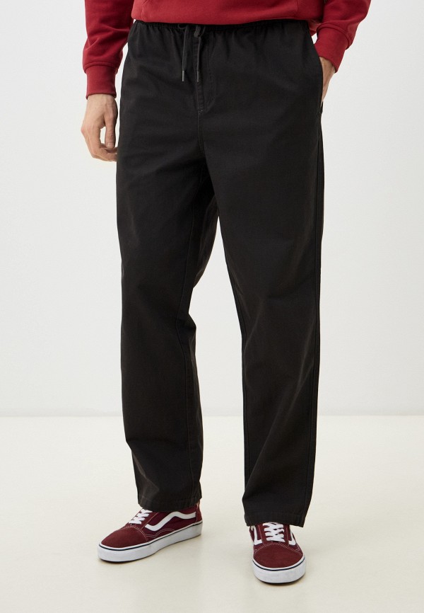 Брюки Billabong 8690₽