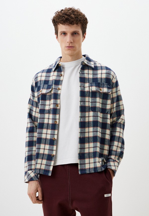 Рубашка Billabong 10990₽