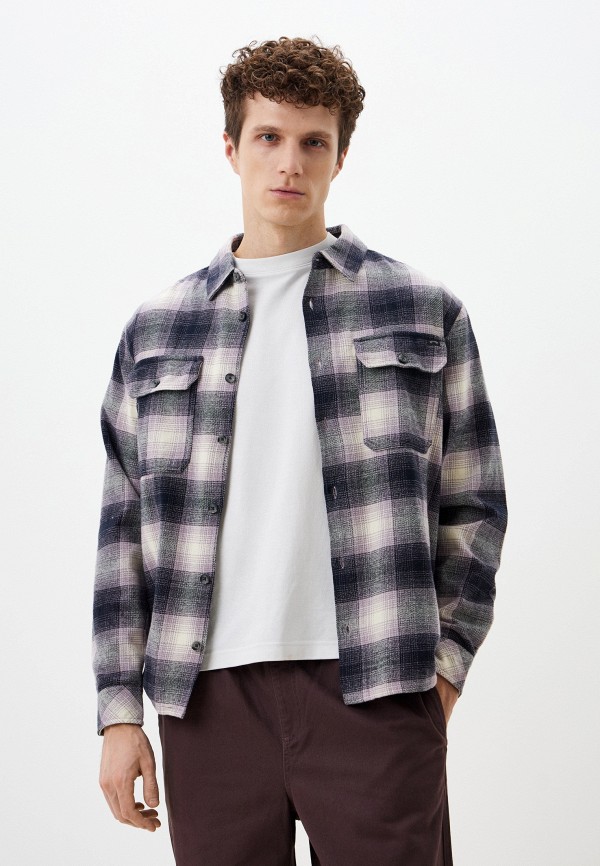 Рубашка Billabong 9990₽