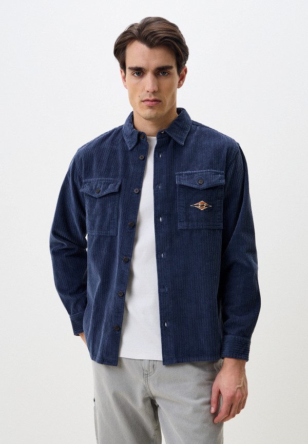 Рубашка Billabong 12690₽