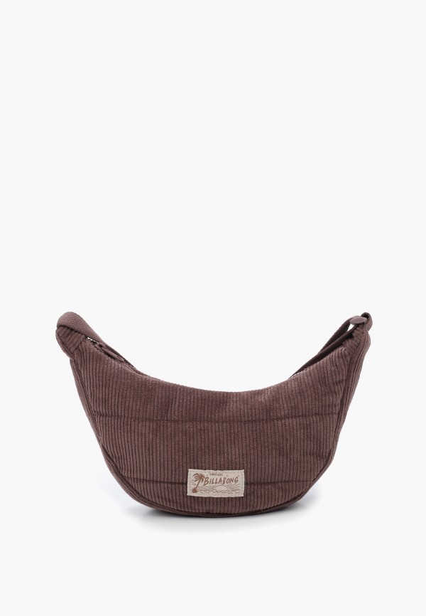 Сумка Billabong 2799₽