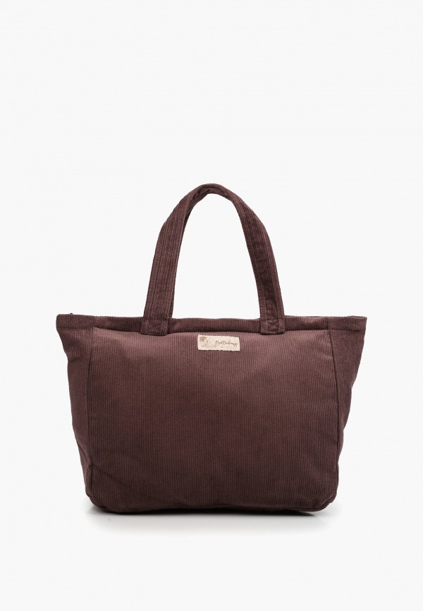 Сумка Billabong 4699₽