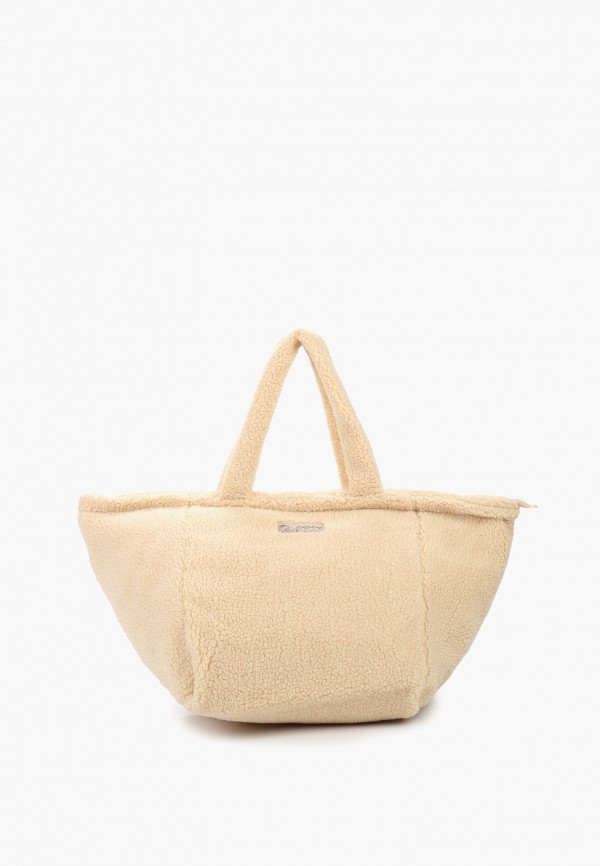 Сумка Billabong 5199₽