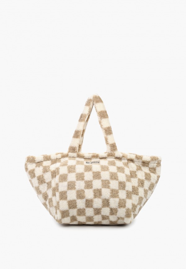 Сумка Billabong 5199₽