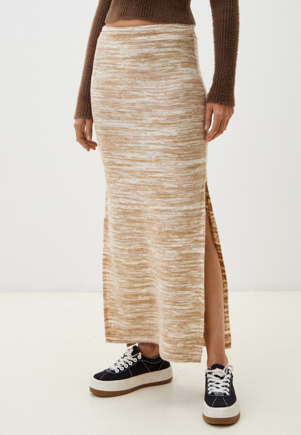 Юбка Billabong 8690₽