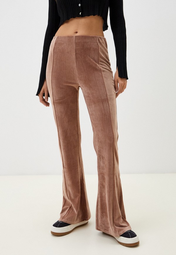 Брюки Billabong 8690₽