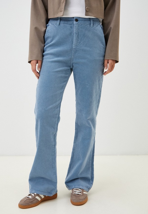 Брюки Billabong 11990₽