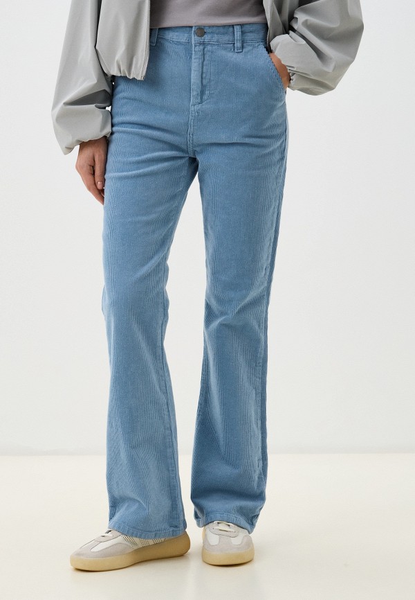 Брюки Billabong 11990₽