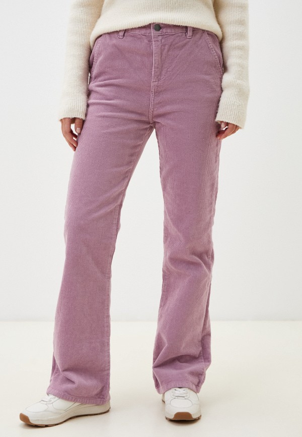 Брюки Billabong 11990₽