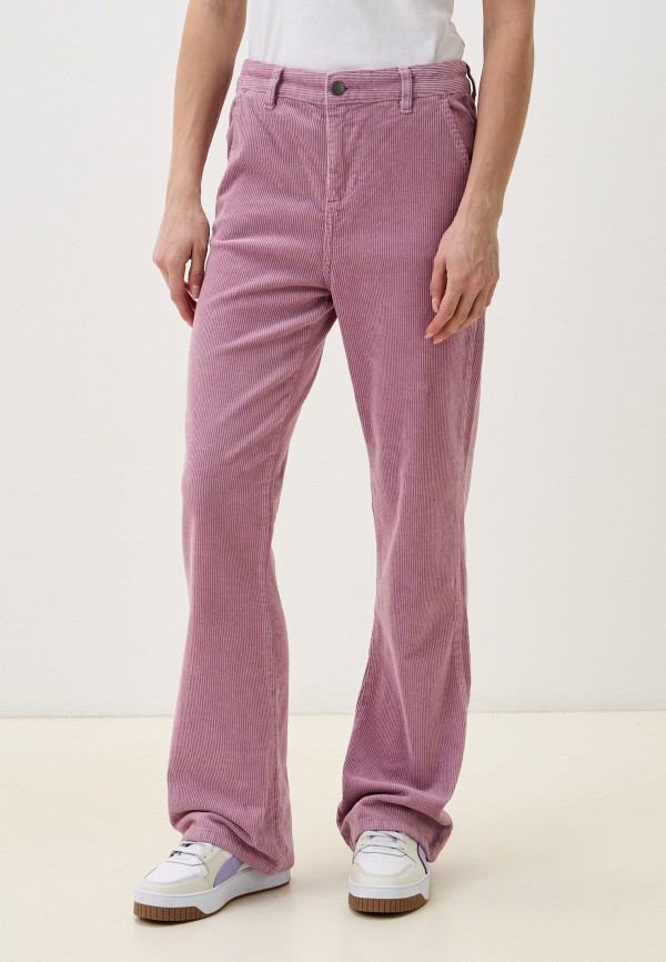 Брюки Billabong 11990₽