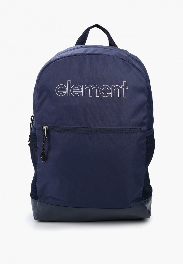 Рюкзак Element 4690₽