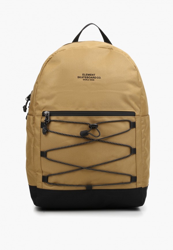 Рюкзак Element 8990₽