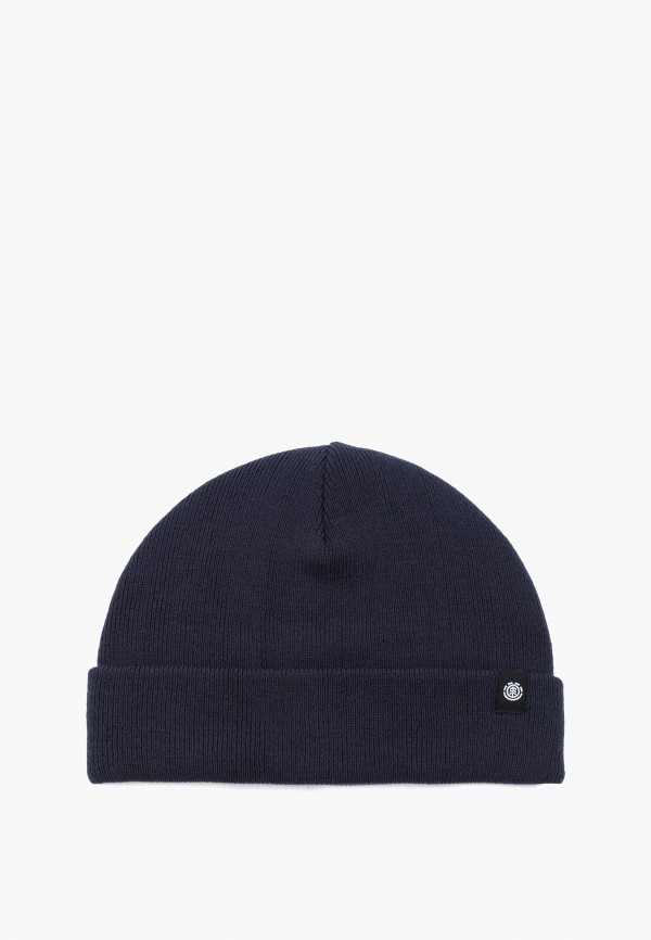 Шапка Element 2999₽