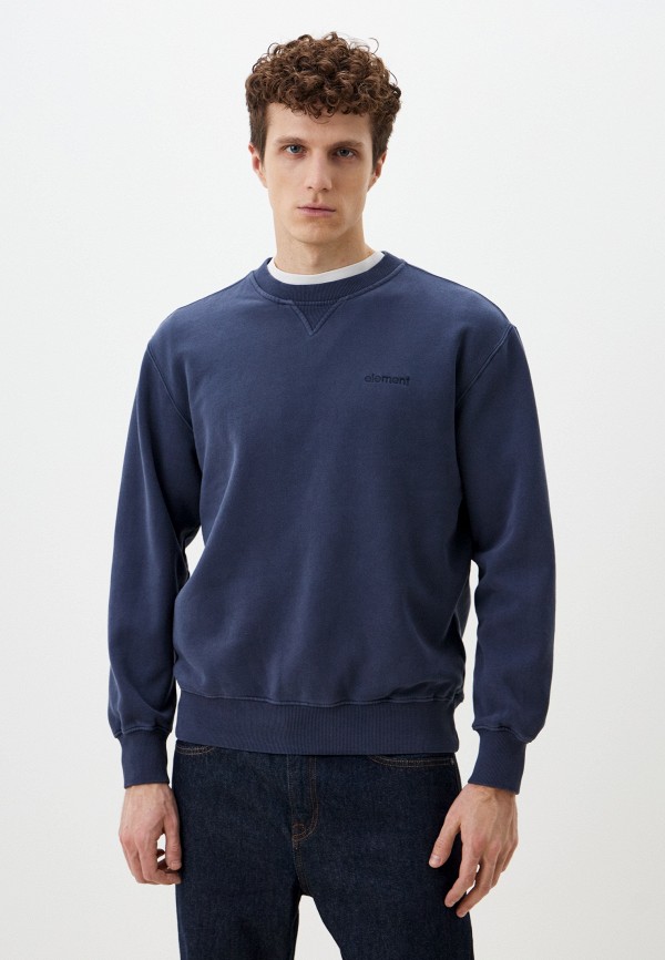 Свитшот Element 9390₽