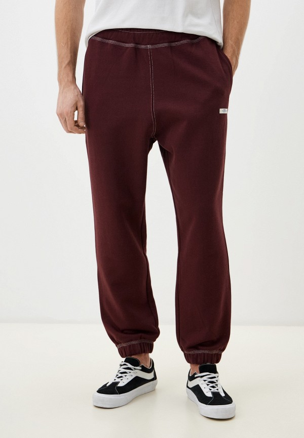 Брюки спортивные Element 11990₽