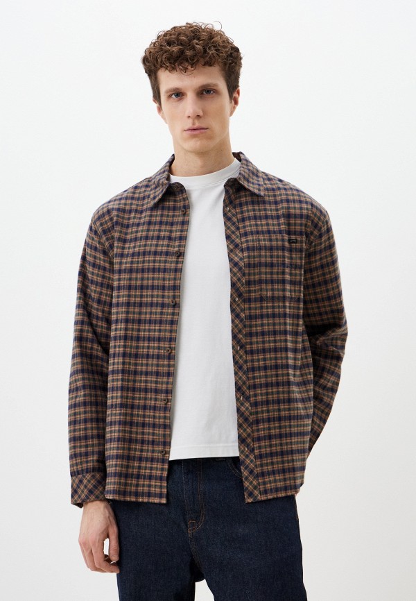 Рубашка Billabong 9990₽