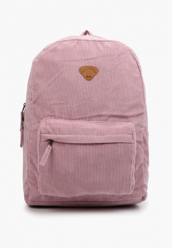 Рюкзак Billabong 4499₽