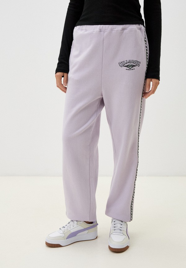 Брюки спортивные Billabong 8990₽