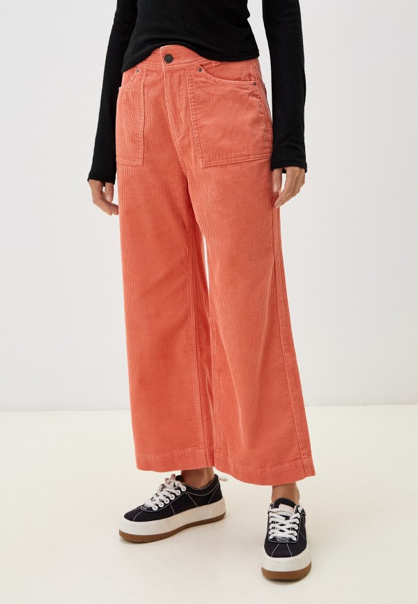 Брюки Billabong 11990₽