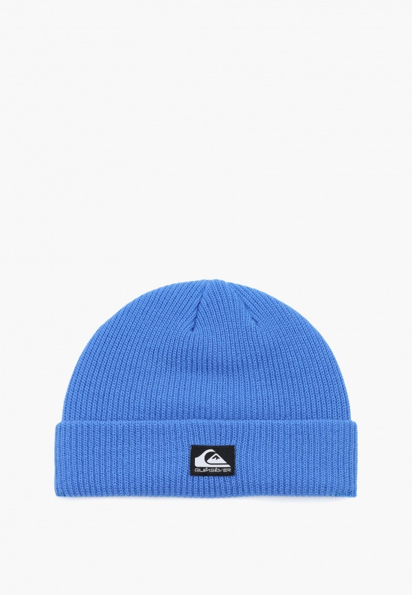 Пакет Quiksilver 2199₽