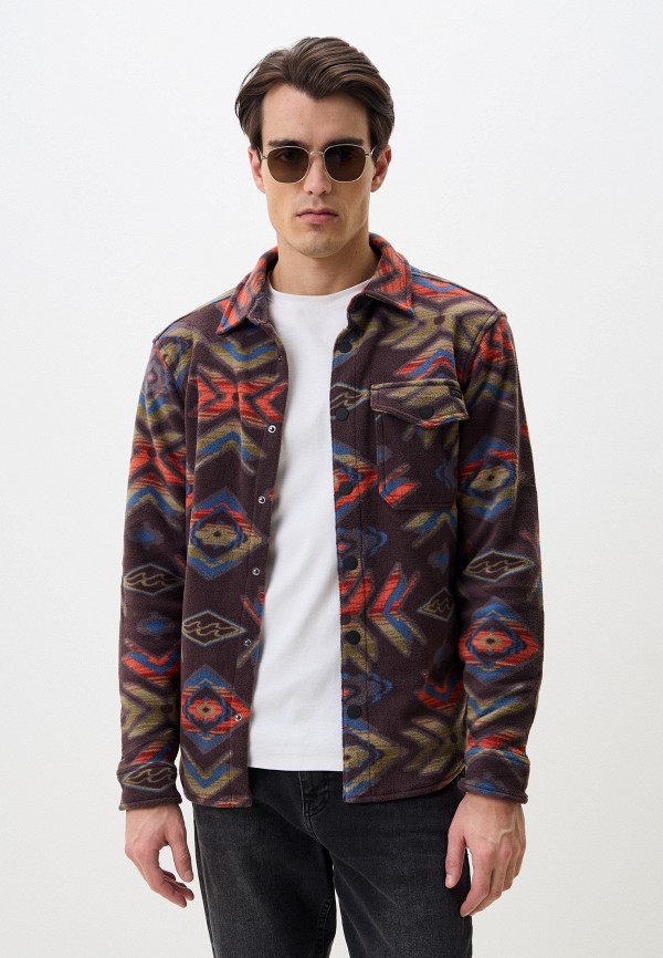 Рубашка Billabong 9999₽
