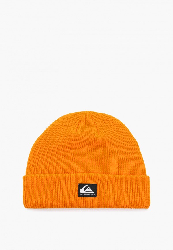 Шапка Quiksilver 2199₽