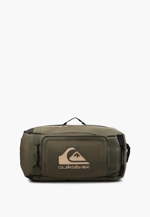 Сумка дорожная Quiksilver 14999₽