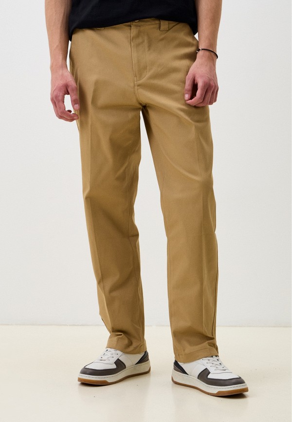 Брюки Quiksilver 8999₽