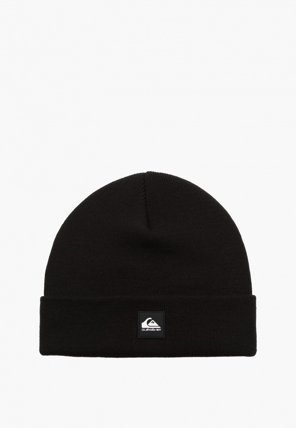 Шапка Quiksilver 2999₽