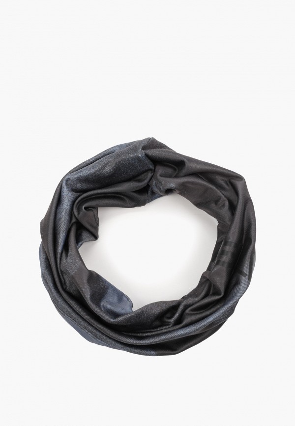 Снуд Quiksilver 3599₽