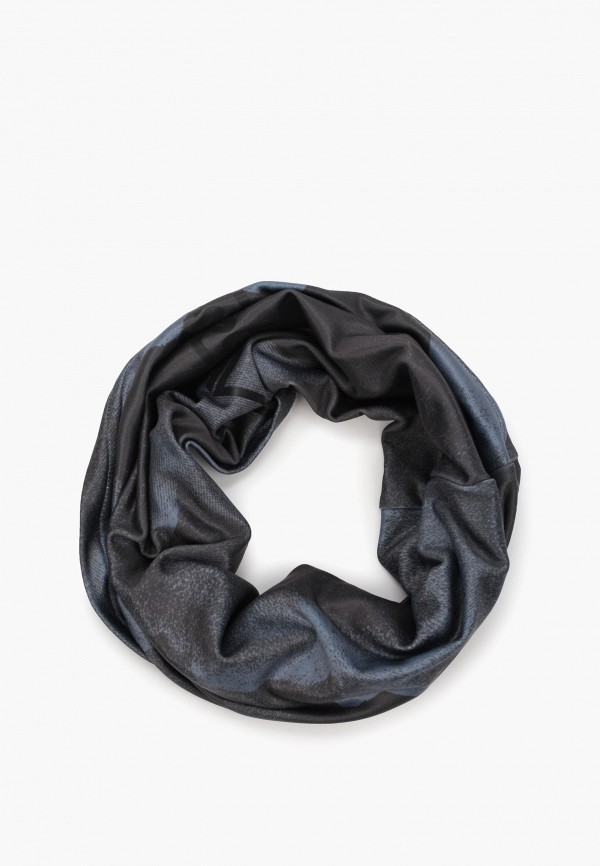 Снуд Quiksilver 3599₽