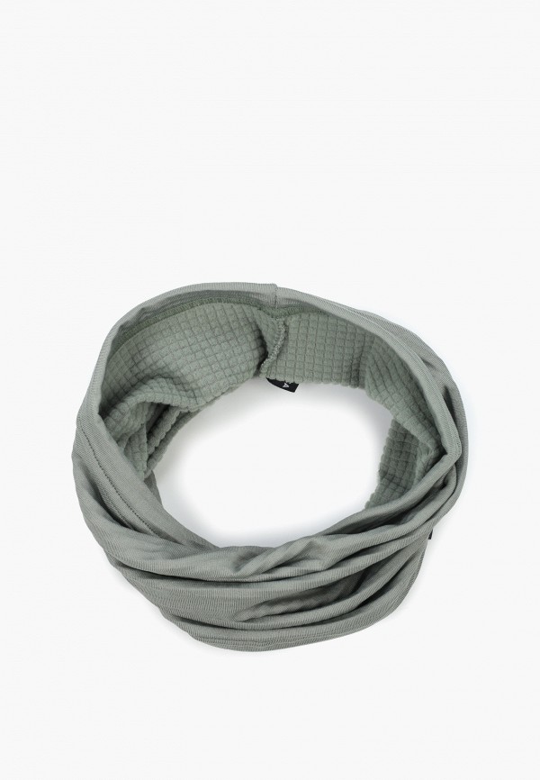 Снуд Quiksilver 3999₽